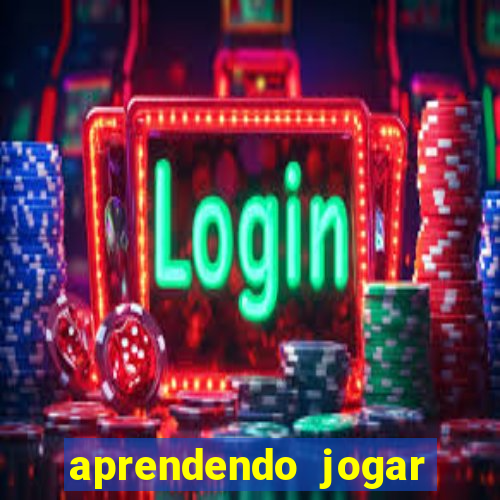 aprendendo jogar poker leo bello pdf